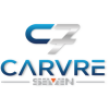 Carvre7