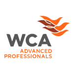 WCA-Advance-Profesional-